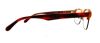 Picture of Penguin Eyeglasses THE EDDIE