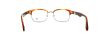 Picture of Penguin Eyeglasses THE EDDIE