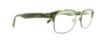 Picture of Penguin Eyeglasses THE EDDIE
