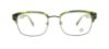 Picture of Penguin Eyeglasses THE EDDIE