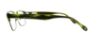 Picture of Penguin Eyeglasses THE EDDIE
