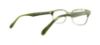 Picture of Penguin Eyeglasses THE EDDIE