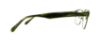 Picture of Penguin Eyeglasses THE EDDIE