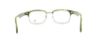 Picture of Penguin Eyeglasses THE EDDIE