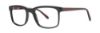 Picture of Penguin Eyeglasses THE HAYES