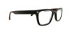 Picture of Penguin Eyeglasses THE HOPPER