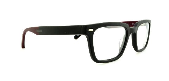Picture of Penguin Eyeglasses THE HOPPER