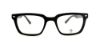 Picture of Penguin Eyeglasses THE HOPPER