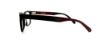 Picture of Penguin Eyeglasses THE HOPPER