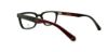 Picture of Penguin Eyeglasses THE HOPPER