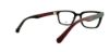 Picture of Penguin Eyeglasses THE HOPPER