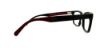 Picture of Penguin Eyeglasses THE HOPPER