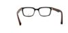 Picture of Penguin Eyeglasses THE HOPPER