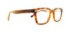 Picture of Penguin Eyeglasses THE HOPPER