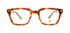 Picture of Penguin Eyeglasses THE HOPPER