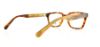 Picture of Penguin Eyeglasses THE HOPPER