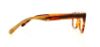 Picture of Penguin Eyeglasses THE HOPPER