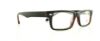 Picture of Penguin Eyeglasses THE HUCK