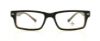 Picture of Penguin Eyeglasses THE HUCK