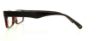 Picture of Penguin Eyeglasses THE HUCK