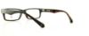 Picture of Penguin Eyeglasses THE HUCK
