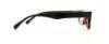 Picture of Penguin Eyeglasses THE HUCK