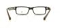 Picture of Penguin Eyeglasses THE HUCK