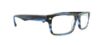 Picture of Penguin Eyeglasses THE HUCK