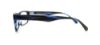 Picture of Penguin Eyeglasses THE HUCK