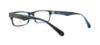 Picture of Penguin Eyeglasses THE HUCK