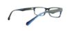 Picture of Penguin Eyeglasses THE HUCK