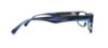 Picture of Penguin Eyeglasses THE HUCK