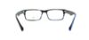 Picture of Penguin Eyeglasses THE HUCK