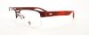 Picture of Penguin Eyeglasses THE JOHNNY