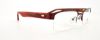 Picture of Penguin Eyeglasses THE JOHNNY