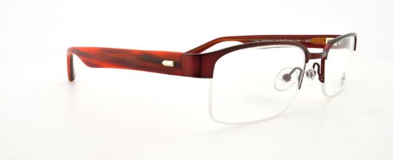Picture of Penguin Eyeglasses THE JOHNNY