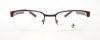 Picture of Penguin Eyeglasses THE JOHNNY