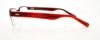 Picture of Penguin Eyeglasses THE JOHNNY