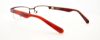 Picture of Penguin Eyeglasses THE JOHNNY