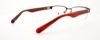 Picture of Penguin Eyeglasses THE JOHNNY