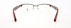 Picture of Penguin Eyeglasses THE JOHNNY