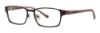 Picture of Penguin Eyeglasses THE LEONARD
