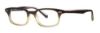 Picture of Penguin Eyeglasses THE LES