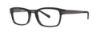 Picture of Penguin Eyeglasses THE LESTER