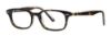 Picture of Penguin Eyeglasses THE LES