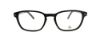 Picture of Penguin Eyeglasses THE MULLIGAN