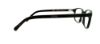 Picture of Penguin Eyeglasses THE MULLIGAN