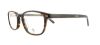 Picture of Penguin Eyeglasses THE MULLIGAN
