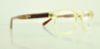 Picture of Penguin Eyeglasses THE MURPHY