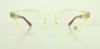 Picture of Penguin Eyeglasses THE MURPHY